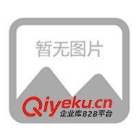 供應(yīng)廣東深圳、惠州市刮開留字防偽標(biāo)簽/刮刮卡防偽(圖)